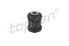 TOPRAN 304 029 Control Arm-/Trailing Arm Bush